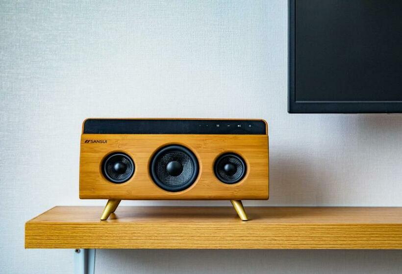 コンフォートルーム, Qingdao Tangman