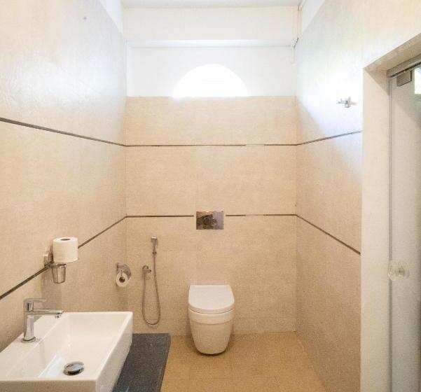 オーシャンビューファミリールーム, De Lavender Luxury Sea View Guest Houses