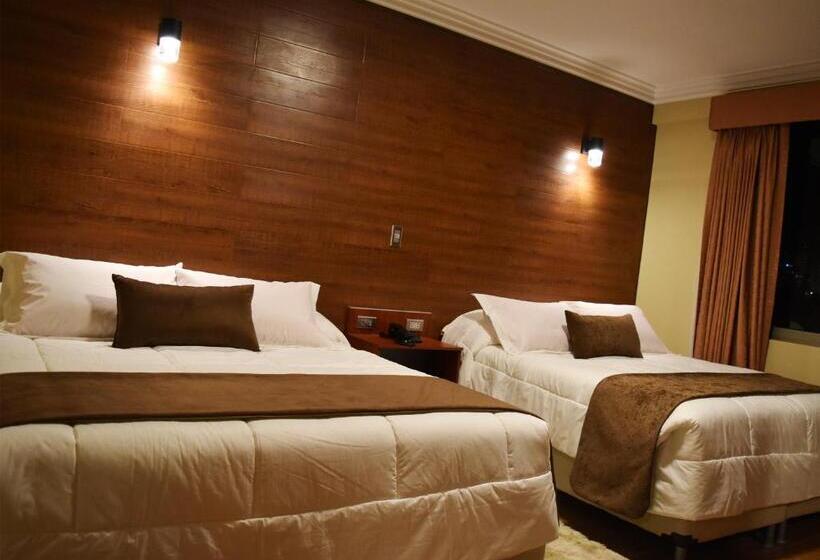 آپارتمان 1 خوابه, Apart Hotel Selenza