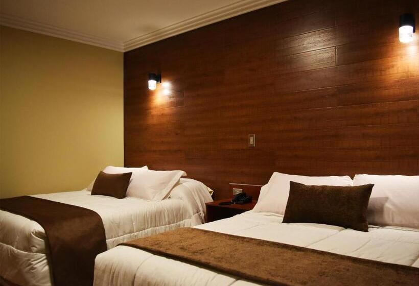 침실 1개 아파트, Apart Hotel Selenza