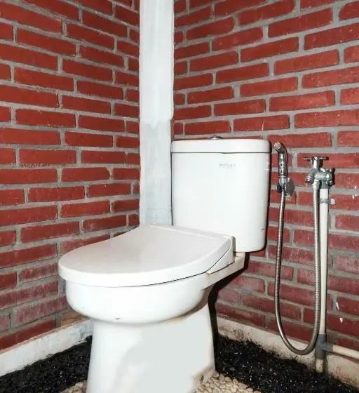 スタンダードシングルルーム, Kebon Krapyak Cottage Syariah Mitra Reddoorz Near Stadion Maguwoharjo