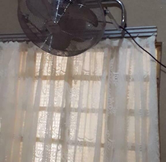 스탠다드 싱글 룸, Pousada Mara Mar Niterói