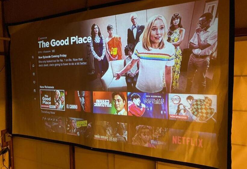 اتاق استاندارد سه نفره, Riverside Stay Kanazawa