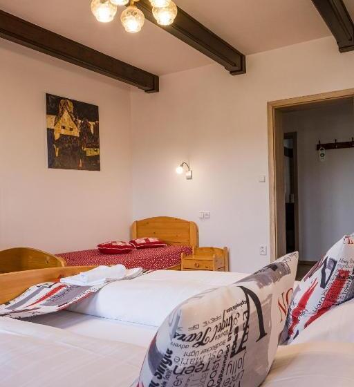 Apartamento 1 Dormitório, Villa Gardena