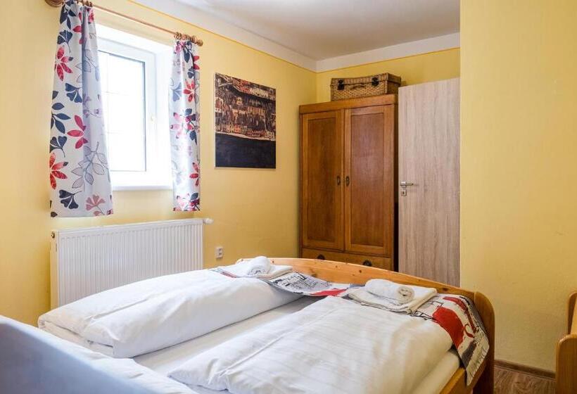 Apartamento 1 Dormitório, Villa Gardena