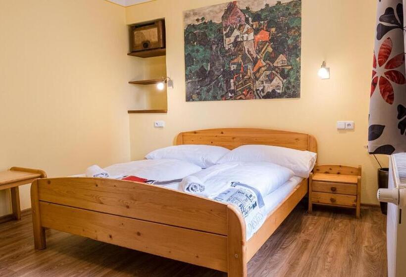 Apartamento 1 Dormitório, Villa Gardena