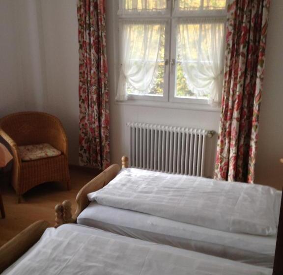 Номер Стандарт, /restaurant Nicolai Torkel