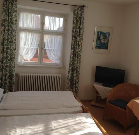 Номер Стандарт, /restaurant Nicolai Torkel