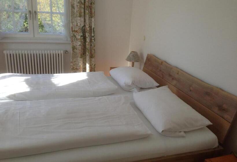 Номер Стандарт, /restaurant Nicolai Torkel