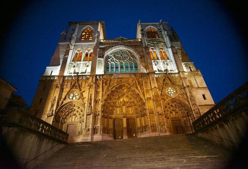 스탠다드 스튜디오, Revigora