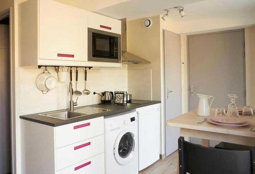 스탠다드 스튜디오, Revigora