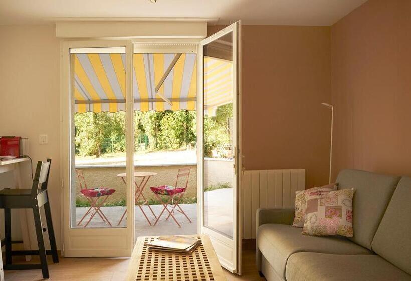 스탠다드 스튜디오, Revigora