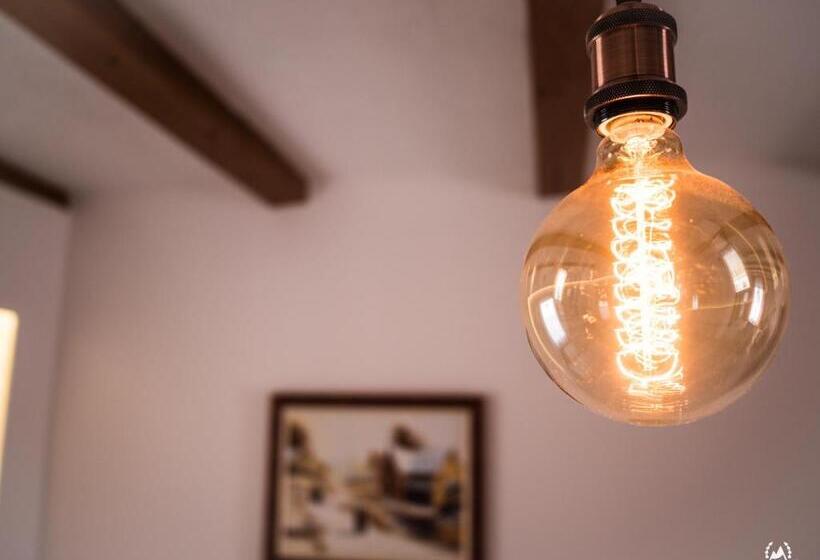 اتاق لوکس چهار تخته, Bergkranc Hotel & Resort