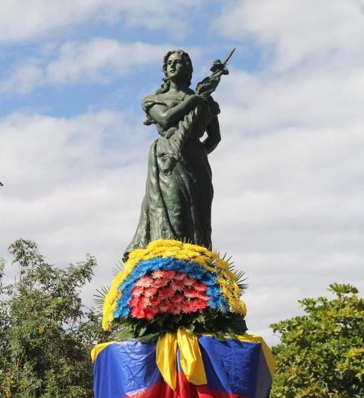 Quarto Triplo Standart, Casa Pacha