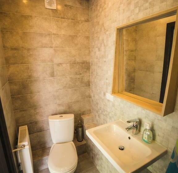 اتاق استاندارد, 77/5