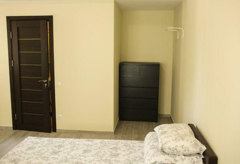 اتاق استاندارد, 77/5