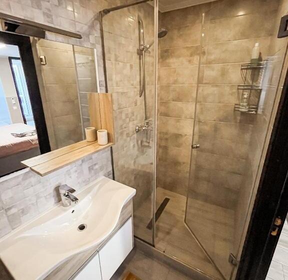 اتاق استاندارد, 77/5