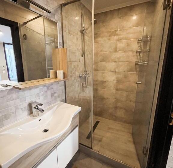 اتاق استاندارد, 77/5