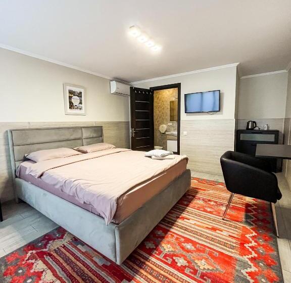 اتاق استاندارد, 77/5