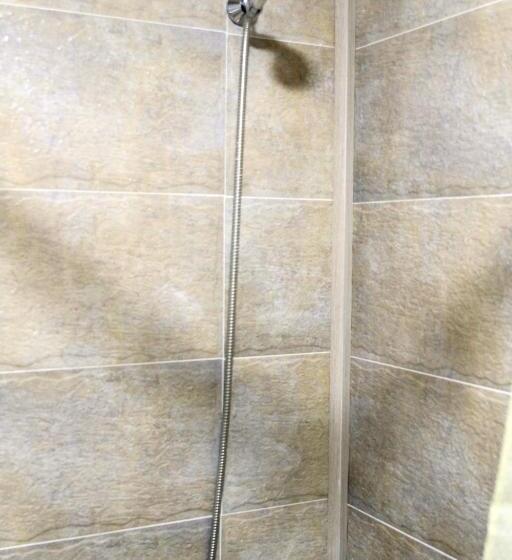 اتاق اکونومی, Georgian Hosts Tbilisi