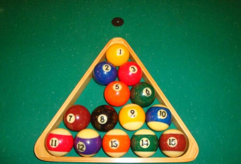 חדר דחוקס עם מיטת קינג, Very Matsusaka