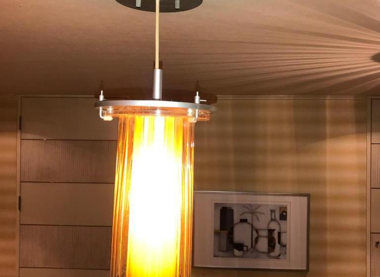 חדר בסיסי, Very Matsusaka