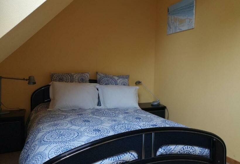 Номер Стандарт, La Hautée Des Francs