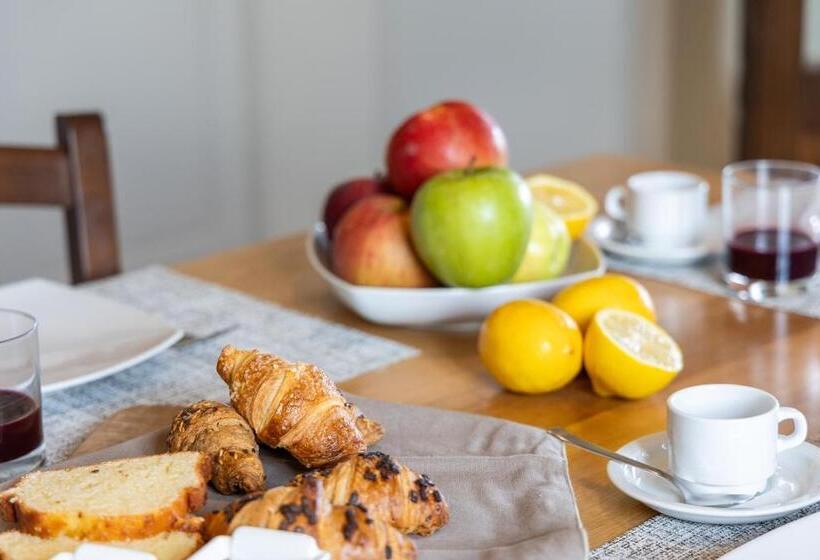 شقة غرفة واحدة, Tuscany Living   Terra Antica