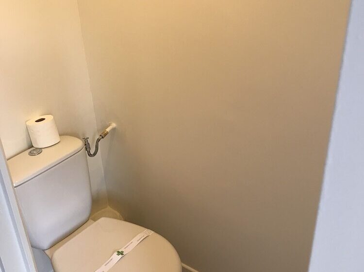 Полулюкс, Les Iris