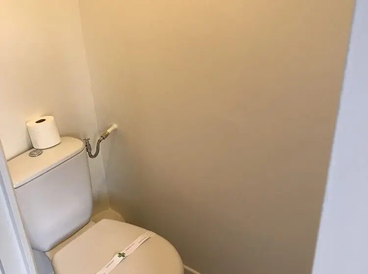 Quarto Triplo Estandar, Les Iris
