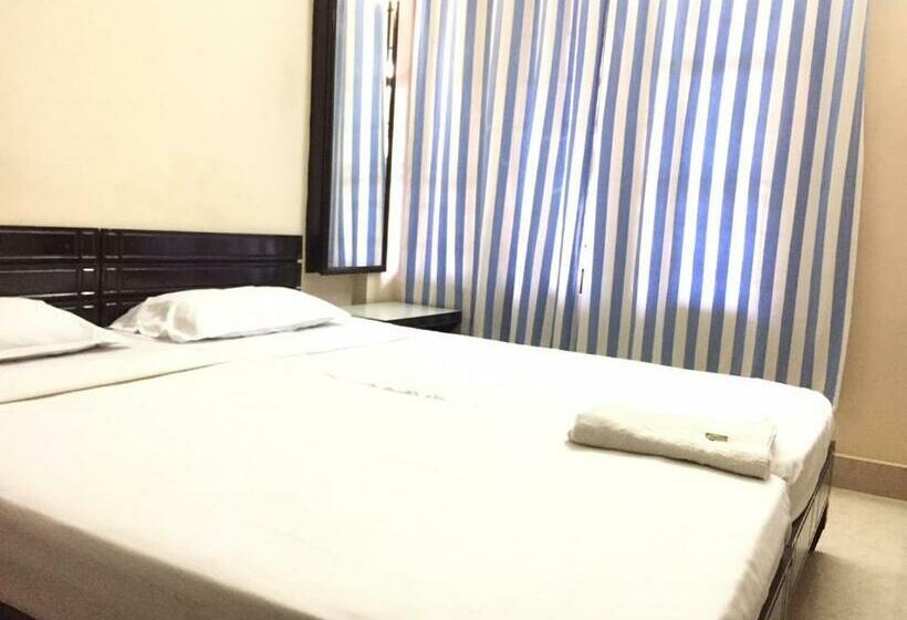 Номер Economy, Paris Presidency