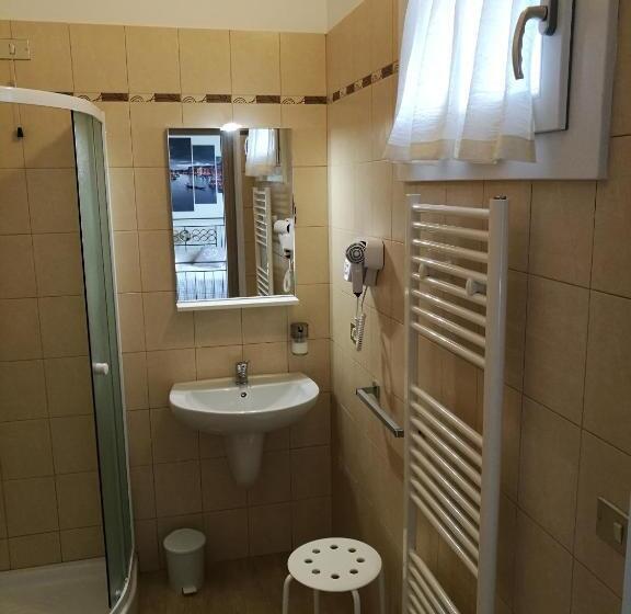 اتاق سوپریور, Ca  Nadia