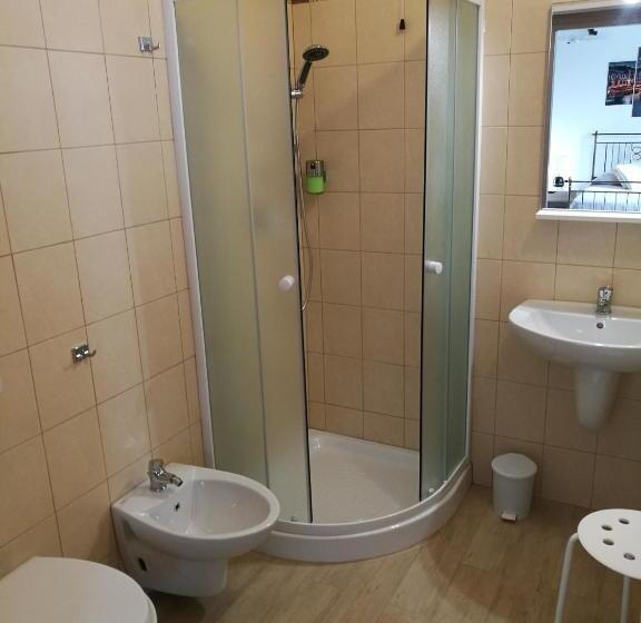 اتاق سوپریور, Ca  Nadia