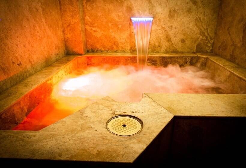 Номер Стандарт Трехместный, Hostal Dulce Hogar