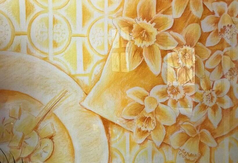 Номер Стандарт, Blaine S: A B&b And Private Dining...