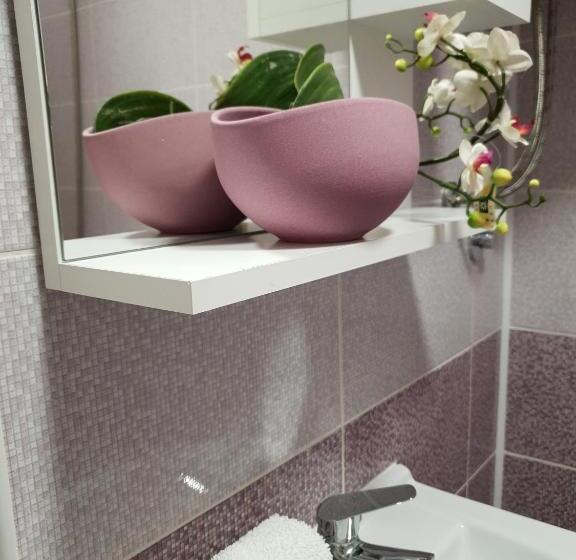 استودیوی استاندارد, Vila Stefanovic