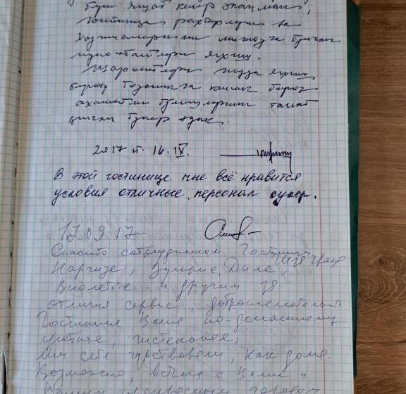 Habitació Estàndard, Giza Grand