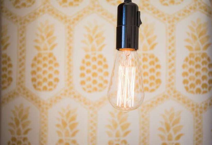 شقة غرفة نوم واحدة مزودة بشُرفة, Gubelhof Suites