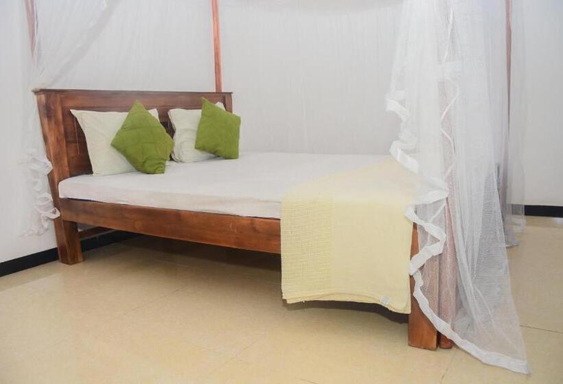 Номер Deluxe, Avendra Villa