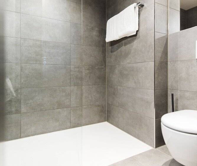 Семейный Номер, Riku Hotel Pfullendorf