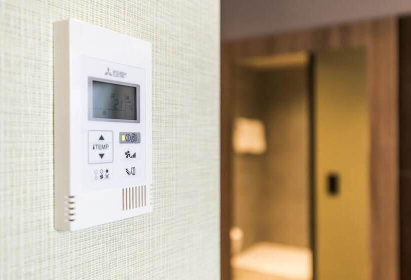 패밀리 룸, Riku Hotel Pfullendorf