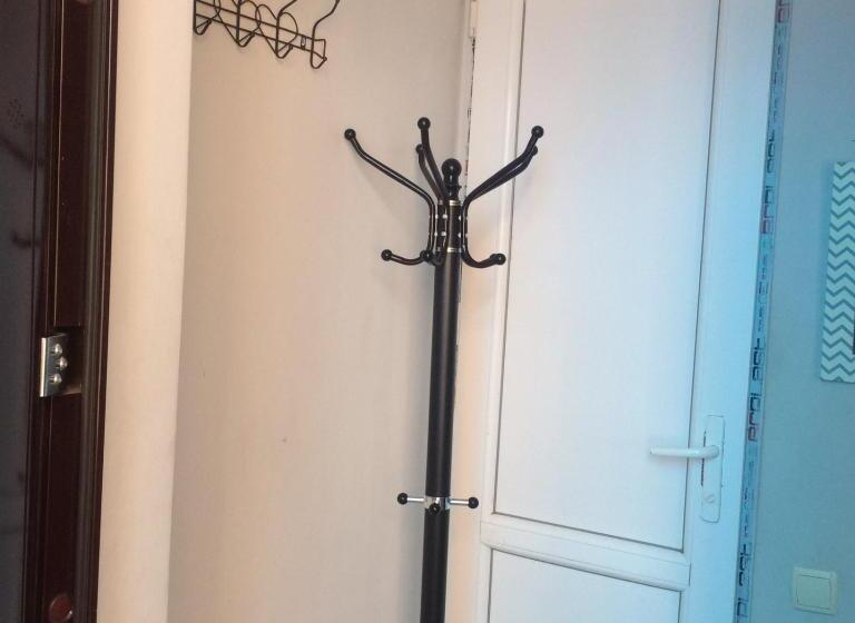 اتاق استاندارد سه نفره, Batumi Guesthouse 28a