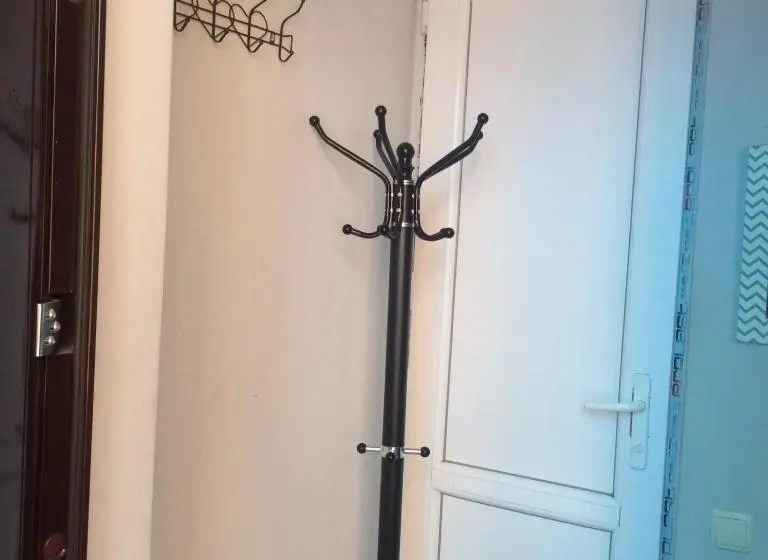 اتاق استاندارد سه نفره, Batumi Guesthouse 28a