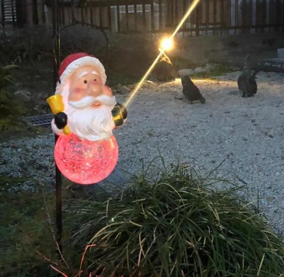 Номер Стандарт, Guesthouse Gifu Suai