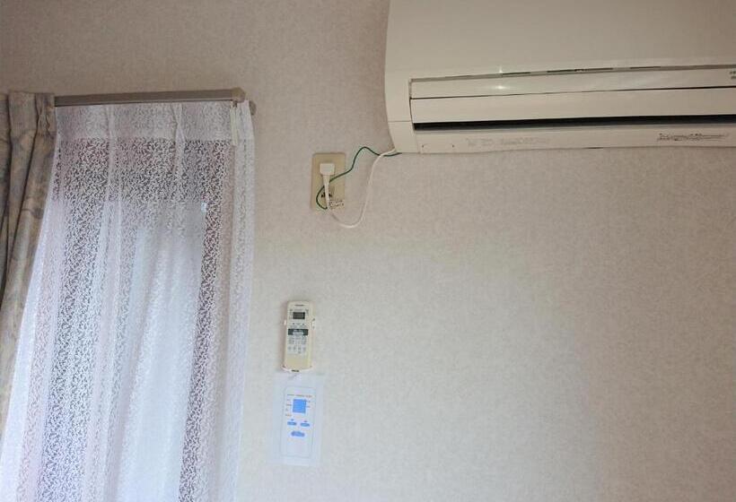Номер Стандарт, Guesthouse Gifu Suai
