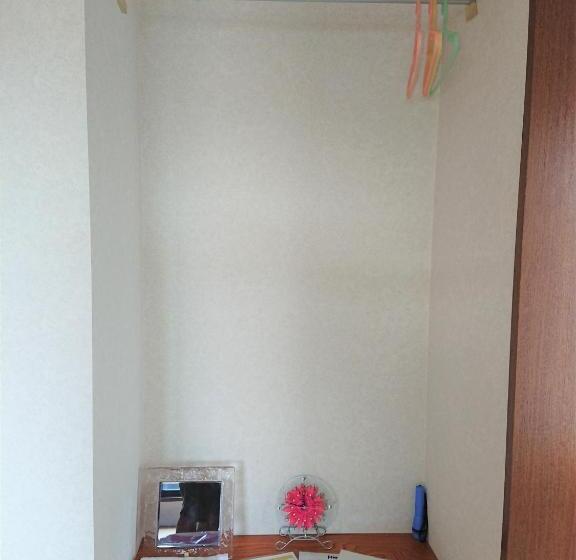 Номер Стандарт, Guesthouse Gifu Suai