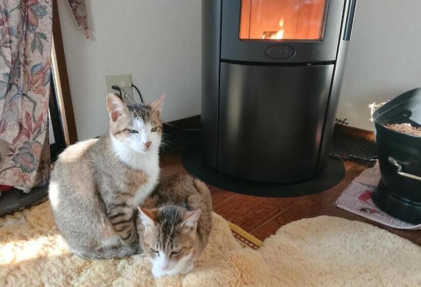 스탠다드 룸, Guesthouse Gifu Suai