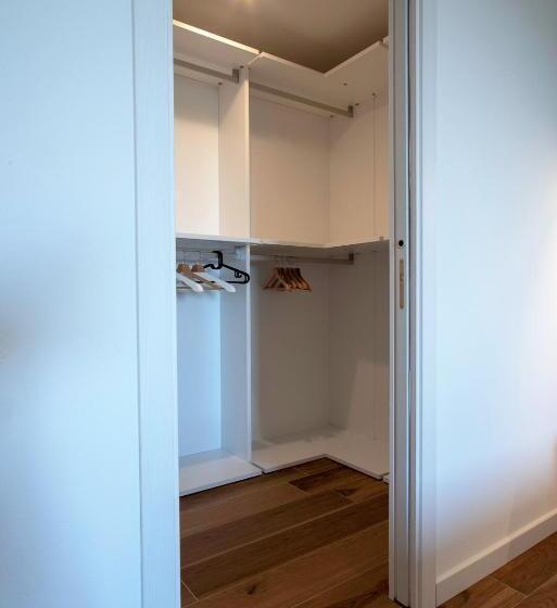 آپارتمان سوپریور 1 خوابه, Aparthotel Miramare