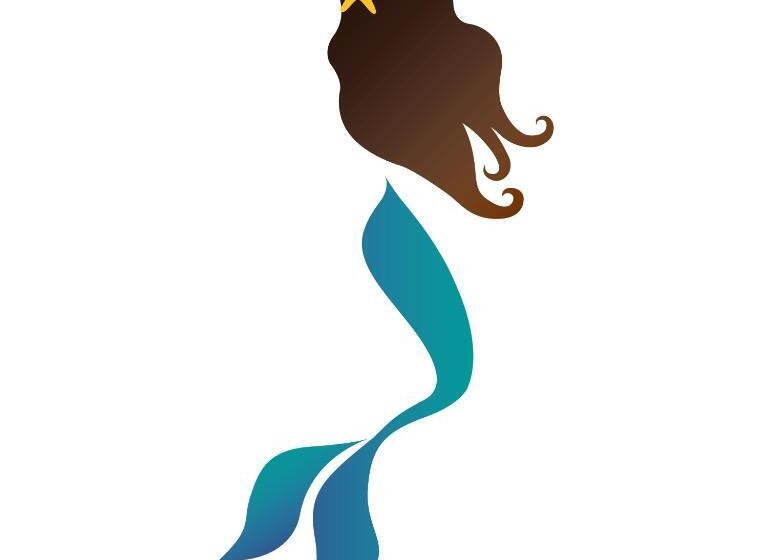 اتاق سوپریور چهار تخته, Parthenope's Home