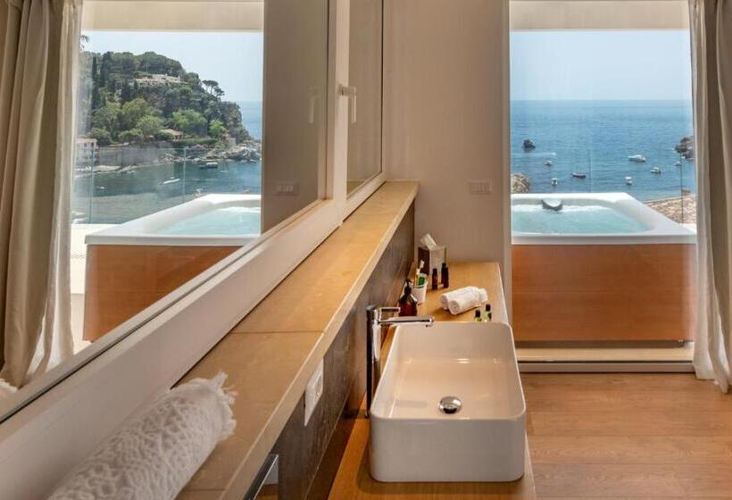 スタンダードルーム, Iancu Charme Apartments